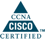 ccna